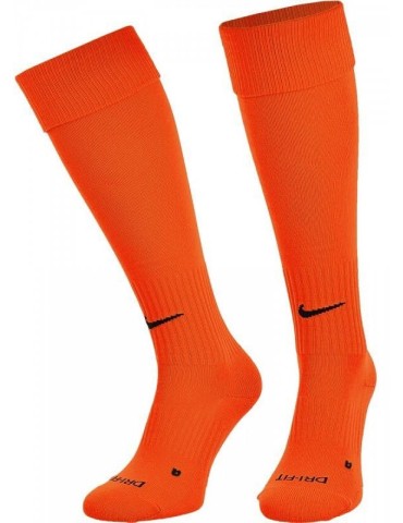 Štulpny Nike Classic II (oranžová)