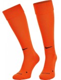 Štulpny Nike Classic II (oranžová)