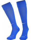 Štulpny Nike Classic II (modrá)