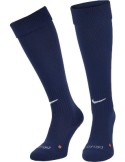 Štulpny Nike Classic II (tm.modrá)