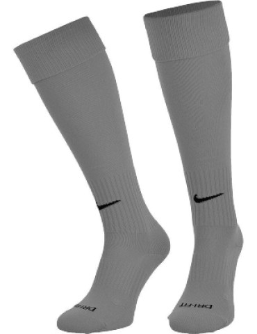 Štulpny Nike Classic II (šedá)
