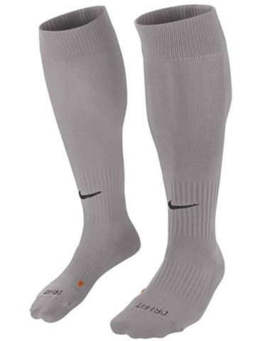 Štulpny Nike Classic II (šedá)