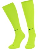 Štulpny Nike Classic II (žluto-zelená)