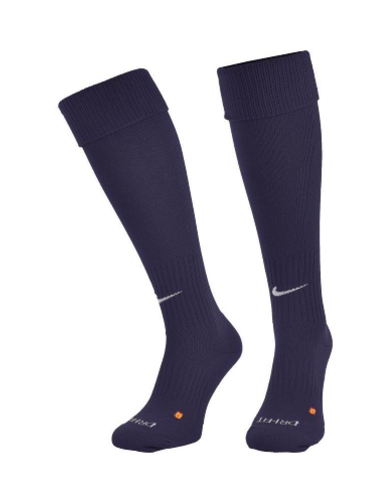 Štulpny Nike Classic II (fialová)