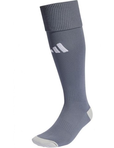Štulpny adidas Milano 23 (šedá)