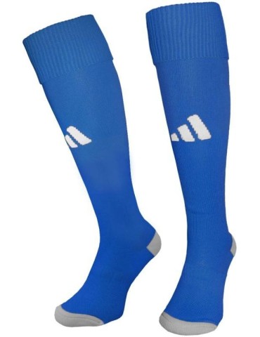 Štulpny adidas Milano 23 (modrá)