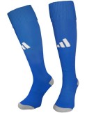 Štulpny adidas Milano 23 (modrá)