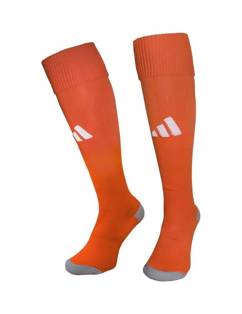 Štulpny adidas Milano 23 (oranžová)