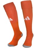 Štulpny adidas Milano 23 (oranžová)