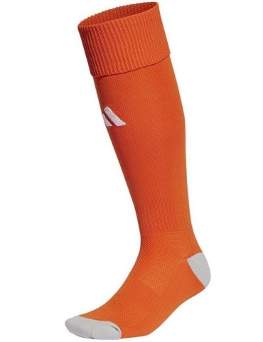 Štulpny adidas Milano 23 (oranžová)