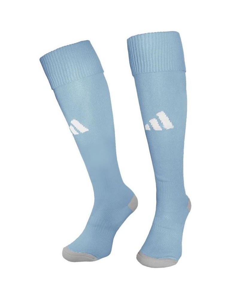 Štulpny adidas Milano 23 (sv.modrá)