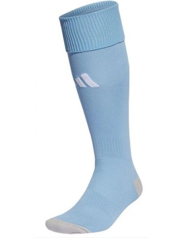 Štulpny adidas Milano 23 (sv.modrá)