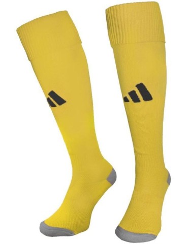 Štulpny adidas Milano 23 (žlutá)