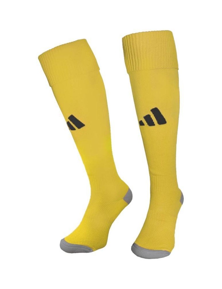 Štulpny adidas Milano 23 (žlutá)