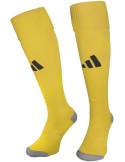 Štulpny adidas Milano 23 (žlutá)