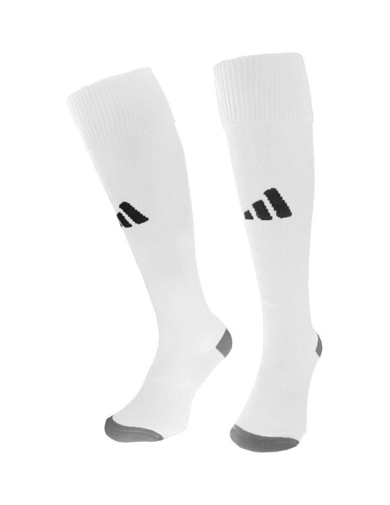 Štulpny adidas Milano 23 (bílá)