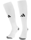 Štulpny adidas Milano 23 (bílá)