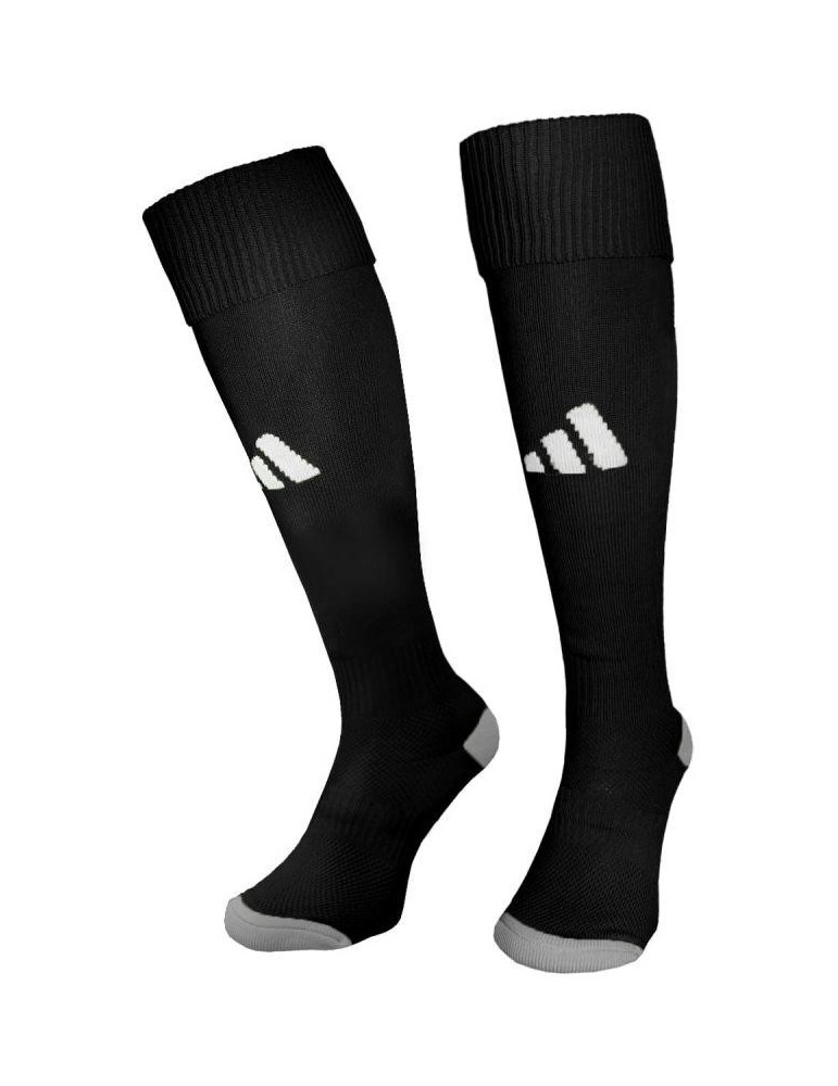 Štulpny adidas Milano 23 (černá)