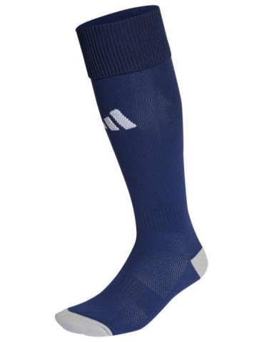 Štulpny adidas Milano 23 (tm.modrá)