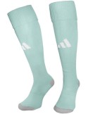 Štulpny adidas Milano 23 (sv.zelená)
