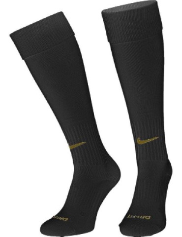 Štulpny Nike Classic II (černá)