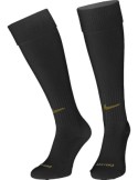 Štulpny Nike Classic II (černá)