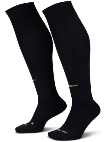 Štulpny Nike Classic II (černá)