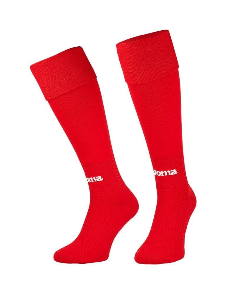 Štulpny Joma Classic II (červená)