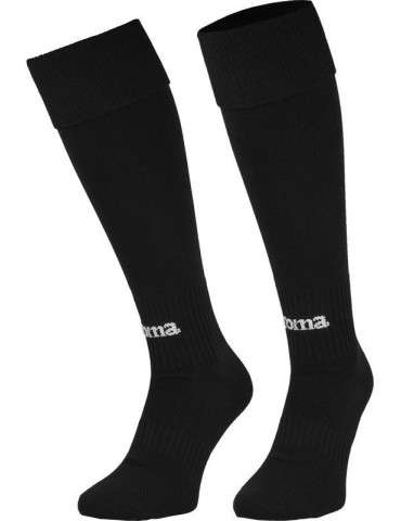 Štulpny Joma Classic II (černá)