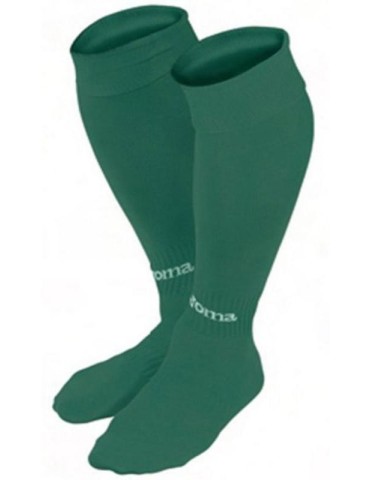 Štulpny Joma Classic II (zelená)