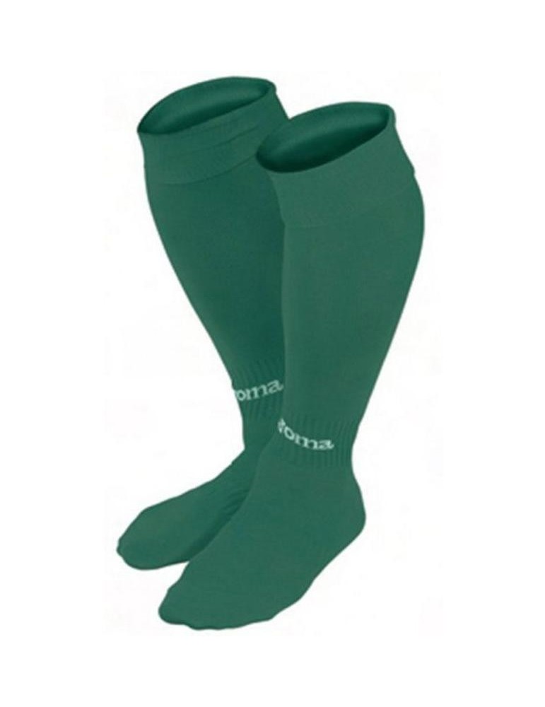 Štulpny Joma Classic II (zelená)