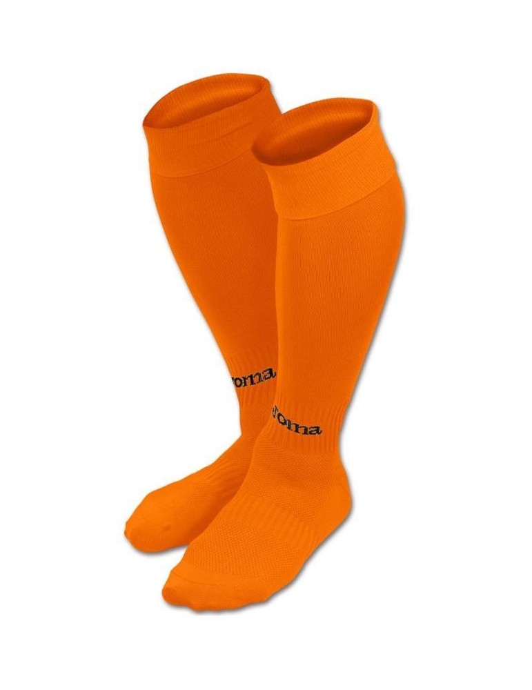 Štulpny Joma Classic II (oranžové)