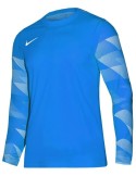 Dres Nike Dry Park IV (modrá)