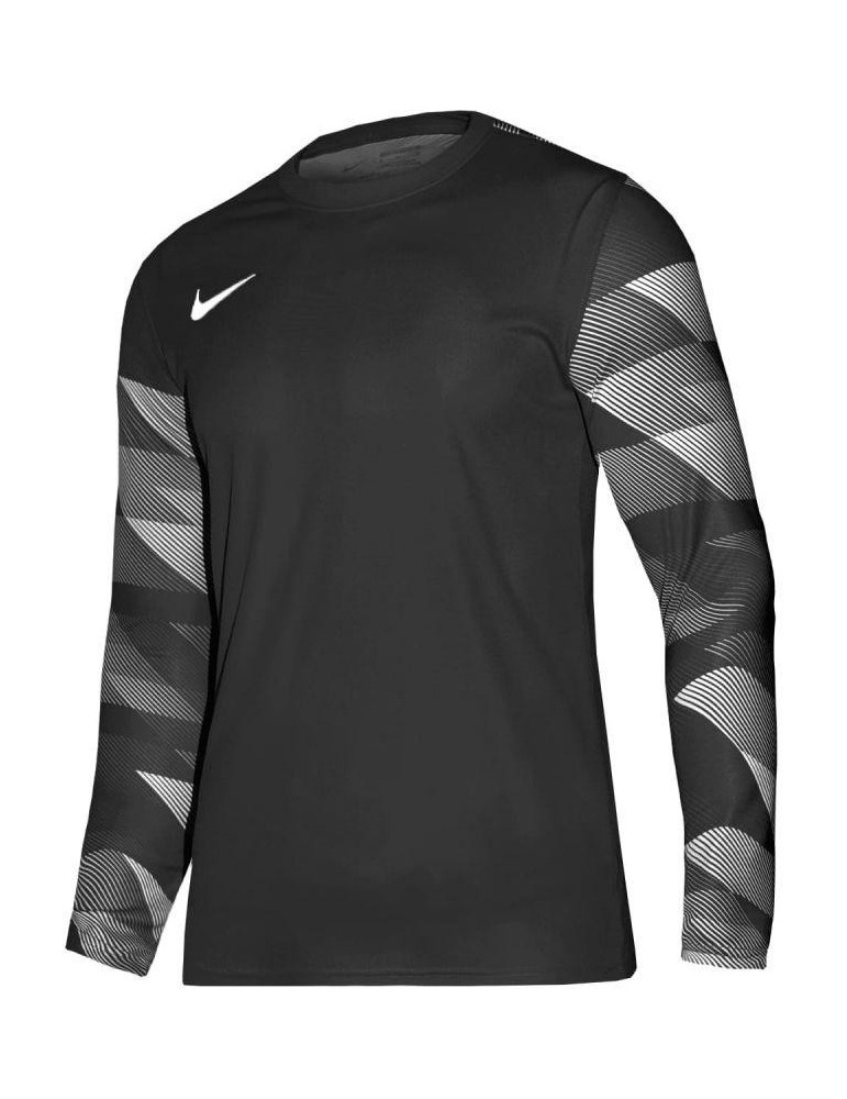 Dres Nike Dry Park IV (černá)