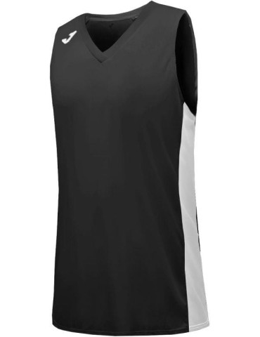 Basketbalový dres Joma Cancha III 101573 (černá)