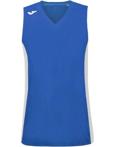 Basketbalový dres Joma Cancha III 101573