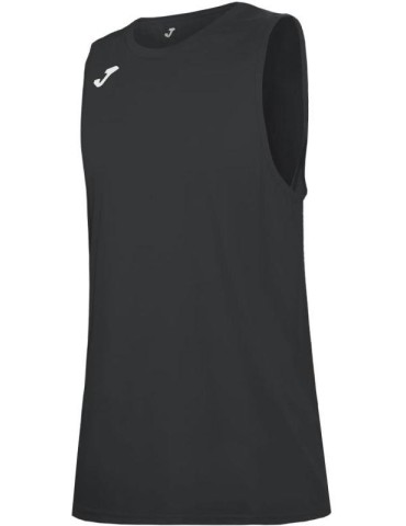 Basketbalový dres Joma Combi basket 101660 (černá)