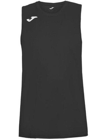 Basketbalový dres Joma Combi basket 101660 (černá)
