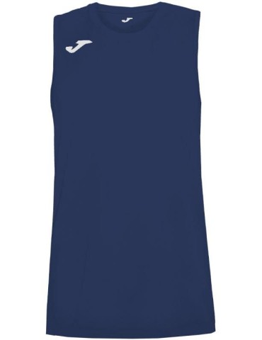 Basketbalový dres Joma Combi basket 101660 (tm.modrá)