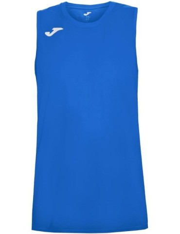 Basketbalový dres Joma Combi Basket 101660 (modrá)