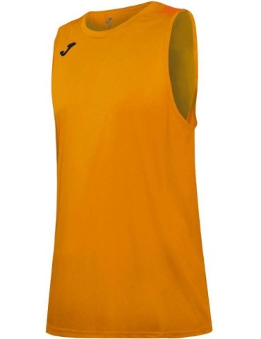 Basketbalový dres Joma Combi Basket 101660 (oranžová)