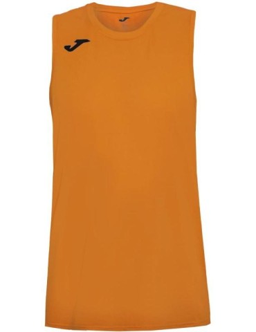 Basketbalový dres Joma Combi Basket 101660 (oranžová)