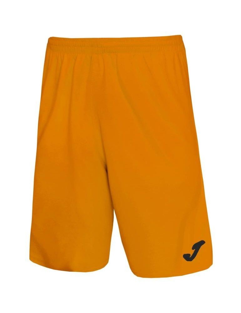 Šortky Joma Nobel Long basketball 101648 (oranžová)