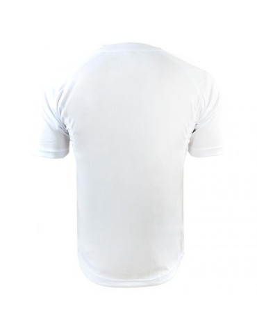 Triko Givova One (bílá)