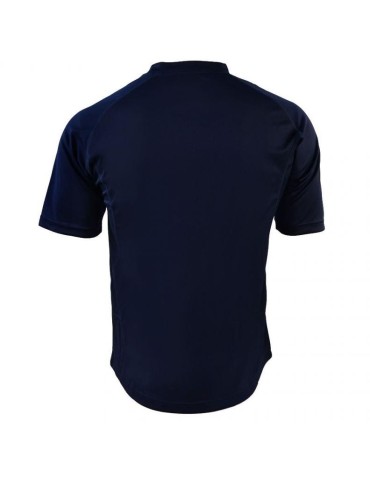 Triko Givova One - (tm.modrá)