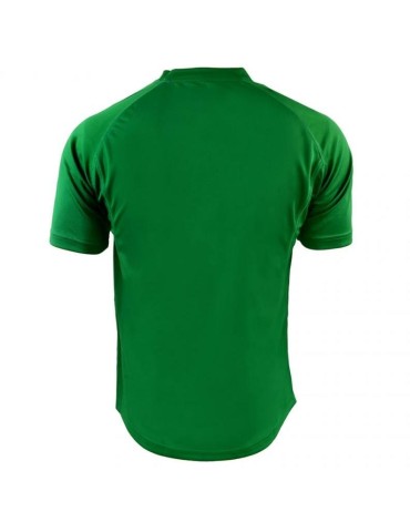 Triko Givova One U (zelená)