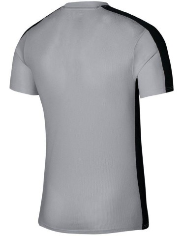 Triko Dri-FIT Academy 23 (šedá)