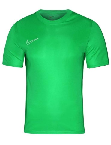 Triko Dri-FIT Academy 23  (zelená)