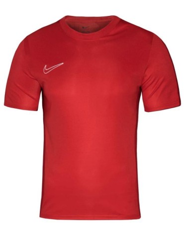 Triko Dri-FIT Academy 23 (červená)