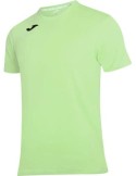 Triko Joma Combi (sv.zelená)